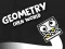 بازی Geometry Open World آنلاین