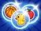 بازی Bubble Pop آنلاین