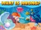 بازی What Is Wrong 2 آنلاین