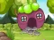 بازی Mice Key Quest آنلاین