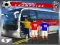 بازی Football Players Bus Transport آنلاین