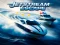 بازی Jetstream Escape آنلاین