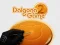 بازی Dalgona Game 2 آنلاین