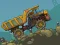 بازی Mining Truck آنلاین