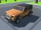 بازی Puzzle Parking آنلاین