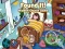 بازی Found It! Hidden Object Game آنلاین
