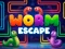 بازی Worm Escape آنلاین