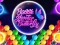 بازی Bubble Shooter Butterfly آنلاین