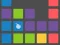 بازی Blocks Up آنلاین