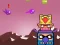 بازی Birdy Smash آنلاین