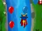 بازی Bloons Super Monkey آنلاین