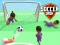 بازی Soccer Dash آنلاین