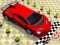 بازی Advance Car Parking آنلاین