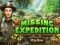 بازی Missing Expedition آنلاین