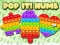 بازی Pop It! Nums آنلاین