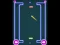 بازی Pong Neon آنلاین
