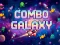 بازی Combo Galaxy آنلاین