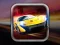 بازی Sports car آنلاین