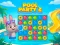 بازی Pool Party 2 آنلاین