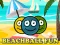 بازی Beachball Fun آنلاین