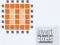 بازی Invert Pixels آنلاین