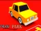 بازی Draw Park آنلاین