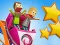 بازی Rollercoaster creator express آنلاین
