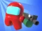 بازی Imposters 99 آنلاین