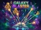 بازی Galaxy Blaster آنلاین