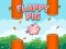 بازی Flappy Pig آنلاین
