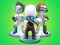 بازی Agent Alpha آنلاین
