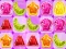بازی Jelly Matching آنلاین