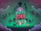 بازی Undead 2048 آنلاین
