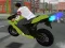 بازی Bike Parking آنلاین