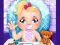 بازی Baby Day Care آنلاین