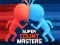بازی Super Count Masters آنلاین