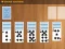 بازی Spider Solitaire Pro آنلاین