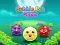 بازی Bubble Pet Game آنلاین