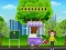بازی Buy An Ice Cream Escape آنلاین