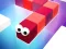 بازی Snake Lite آنلاین