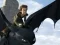 بازی How to Train Your Dragon Hidden Alphabets آنلاین