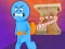 بازی Arcade Rope آنلاین