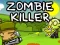 بازی Zombie Killer آنلاین