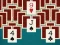 بازی Match Solitaire آنلاین