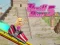بازی Thrill Rush 5 آنلاین