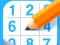 بازی Master Sudoku آنلاین