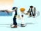 بازی 2112 Cooperation 5 آنلاین