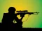 بازی U.S. Army Hidden آنلاین