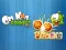 بازی Om Nom Connect Classic آنلاین