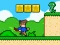 بازی Steve's World آنلاین